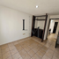 Maison 4 chambre à vendre à Queretaro, Queretaro, Queretaro, Queretaro