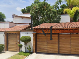 Maison 4 chambre à vendre à Queretaro, Queretaro, Queretaro, Queretaro