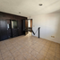 Maison 4 chambre à vendre à Queretaro, Queretaro, Queretaro, Queretaro
