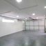 5 Schlafzimmer Villa zu verkaufen in Quezon City, Metro Manila, Quezon City, Eastern District, Metro Manila, Philippinen
