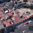 4 침실 주택을(를) Cuajimalpa De Morelos, 멕시코 시티에서 판매합니다., Cuajimalpa De Morelos