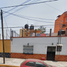 4 침실 주택을(를) Cuajimalpa De Morelos, 멕시코 시티에서 판매합니다., Cuajimalpa De Morelos