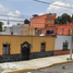 4 침실 주택을(를) Cuajimalpa De Morelos, 멕시코 시티에서 판매합니다., Cuajimalpa De Morelos