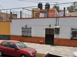 4 침실 주택을(를) Cuajimalpa De Morelos, 멕시코 시티에서 판매합니다., Cuajimalpa De Morelos