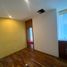 168 m² Office for rent in Nicolas Romero, Mexico, Nicolas Romero