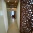 168 m2 Office for rent in Mexico, Nicolas Romero, Mexico