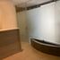 168 m² Office for rent in Nicolas Romero, Mexico, Nicolas Romero