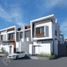 3 Bedroom Townhouse for sale in Quezon City General Hospital, Quezon City, Quezon City