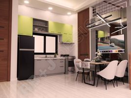 3 Bedroom Townhouse for sale in Roosevelt LRT-1, Quezon City, Quezon City