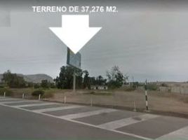  Terrain for sale in Chilca, Cañete, Chilca