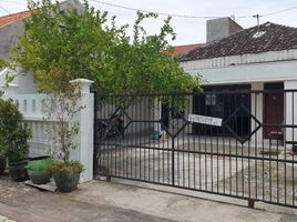 5 Bedroom House for sale in Gayungan, Surabaya, Gayungan