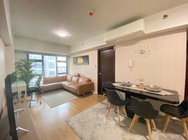 2 Schlafzimmer Appartement zu verkaufen in Makati City, Metro Manila, Makati City, Southern District, Metro Manila