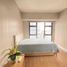 2 Schlafzimmer Appartement zu verkaufen in Makati City, Metro Manila, Makati City, Southern District, Metro Manila