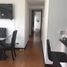 3 Bedroom Apartment for sale in Santafé Mall (Centro Comercial Santafé Bogotá), Bogota, Bogota