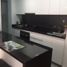 3 Bedroom Apartment for sale in Santafé Mall (Centro Comercial Santafé Bogotá), Bogota, Bogota