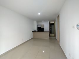 1 Habitación Apartamento en venta en Colombia, Barranquilla, Atlantico, Colombia