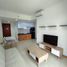 3 Bedroom Apartment for sale in Curug, Banten, Curug, Tangerang, Banten