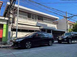 5 Bedroom Villa for rent in Manila International Airport LRT-1, Pasay City, Makati City