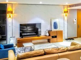 4 chambre Appartement à louer à , Binh Trung Tay