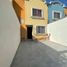 2 Bedroom House for sale in Morelia, Michoacan, Morelia, Michoacan