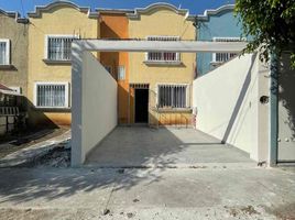 2 Bedroom House for sale in Morelia, Michoacan, Morelia, Michoacan