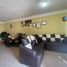 2 Bedroom House for sale in Morelia, Michoacan, Morelia, Michoacan