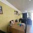 2 Bedroom House for sale in Morelia, Michoacan, Morelia, Michoacan