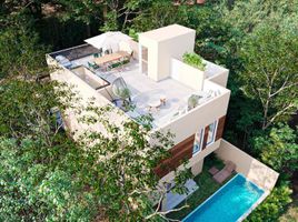 Maison 3 chambre à vendre à Cozumel, Quintana Roo, Cozumel