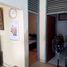 4 Bedroom House for sale in Medistra Hospital, Mampang Prapatan, Pasar Minggu