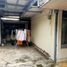 4 chambre Maison for sale in Siaga Raya Hospital, Pasar Minggu, Pasar Minggu