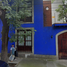 4 Schlafzimmer Haus zu verkaufen in Alvaro Obregon, Mexico City, Alvaro Obregon