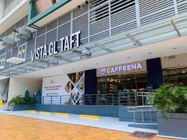 在Ermita, Manila出售的 公寓, Ermita