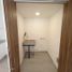 3 Schlafzimmer Appartement zu verkaufen in Tultitlan, Mexico, Tultitlan