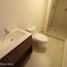 3 Schlafzimmer Appartement zu verkaufen in Tultitlan, Mexico, Tultitlan
