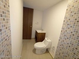 3 Schlafzimmer Appartement zu verkaufen in Tultitlan, Mexico, Tultitlan
