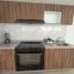3 Schlafzimmer Appartement zu verkaufen in Tultitlan, Mexico, Tultitlan