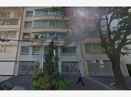 Condominium 3 chambre à vendre à Naucalpan De Juarez, Mexico, Naucalpan De Juarez