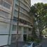 Condominium 3 chambre à vendre à Naucalpan De Juarez, Mexico, Naucalpan De Juarez