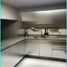 Condominium 3 chambre à vendre à Naucalpan De Juarez, Mexico, Naucalpan De Juarez