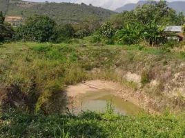  Land for sale in Santander, Bucaramanga, Santander