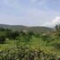  Land for sale in Santander, Bucaramanga, Santander