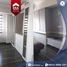 2 Schlafzimmer Appartement zu verkaufen in Kelapa Gading, Jakarta, Kelapa Gading