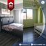 2 Schlafzimmer Appartement zu verkaufen in Kelapa Gading, Jakarta, Kelapa Gading