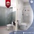 2 Schlafzimmer Appartement zu verkaufen in Kelapa Gading, Jakarta, Kelapa Gading