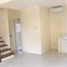 4 Bedroom House for sale in Batangas, Calabarzon, Santo Tomas, Batangas