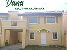 4 Bedroom Villa for sale in Santo Tomas, Batangas, Santo Tomas