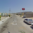 2 Bedroom House for sale in La Paz Baja California Sur, La Paz, Baja California Sur
