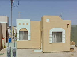 2 Bedroom House for sale in La Paz Baja California Sur, La Paz, Baja California Sur