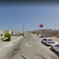 2 Bedroom House for sale in La Paz Baja California Sur, La Paz, Baja California Sur