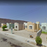 2 Bedroom House for sale in La Paz Baja California Sur, La Paz, Baja California Sur